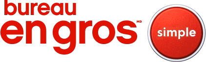 Bureau en Gros