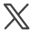 icon-x-social-link