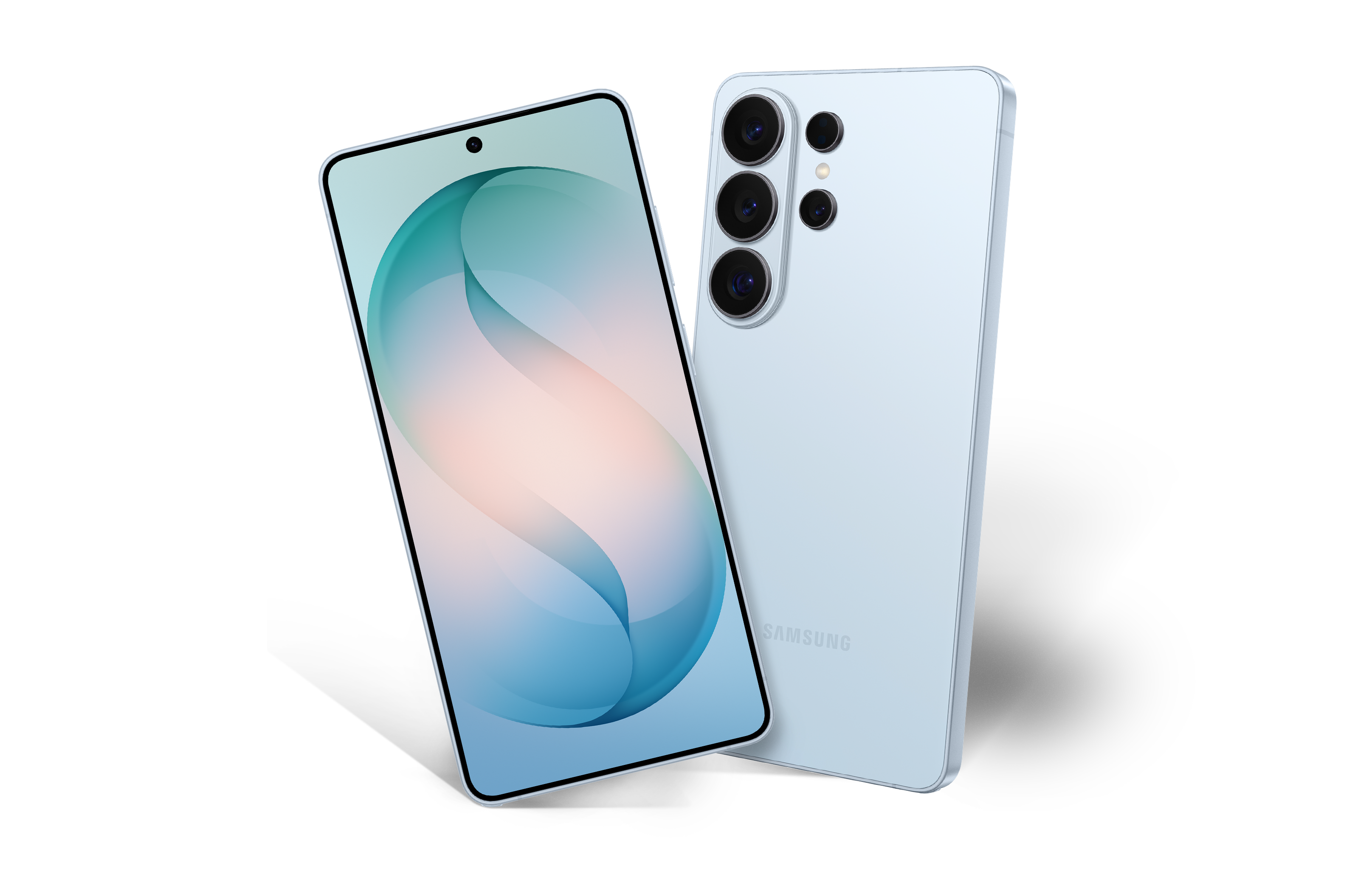 Features Wireless Offers